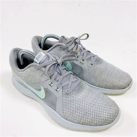 nike damen flex trainer 8 wolf grey|Buy Wmns Flex Trainer 8 'Wolf Grey Igloo' .